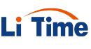 LiTime