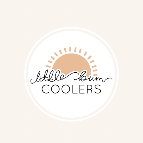 Little Bum Coolers