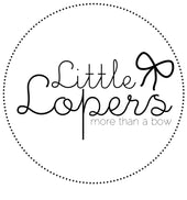 Little Lopers