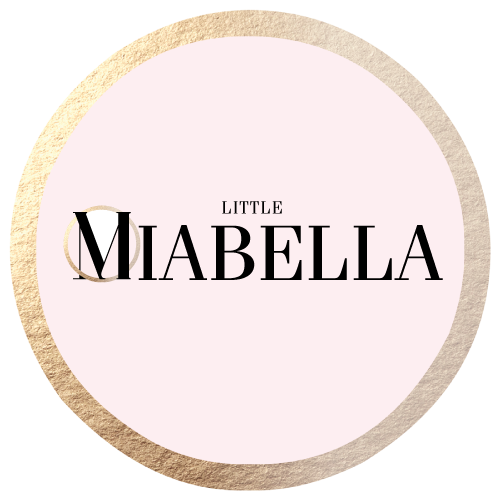 Little Mia Bella