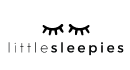 Little Sleepies