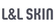 L&L Skin
