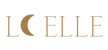 Loelle