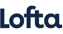 Lofta