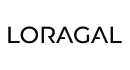 Loragal