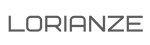 Lorianze