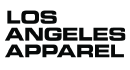 Los Angeles Apparel