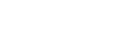 Love Doll