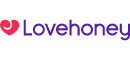 Lovehoney