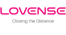 Lovense