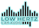 Low Hertz Car Audio