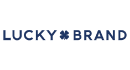 Lucky Brand