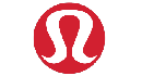 Lululemon US