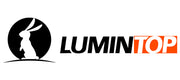 Lumintop