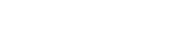 Lutenol