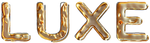 Luxe