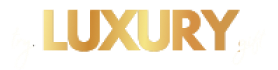 Luxgoldrose