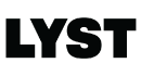 Lyst