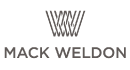 Mack Weldon