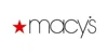 macys