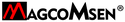 Magcomsen