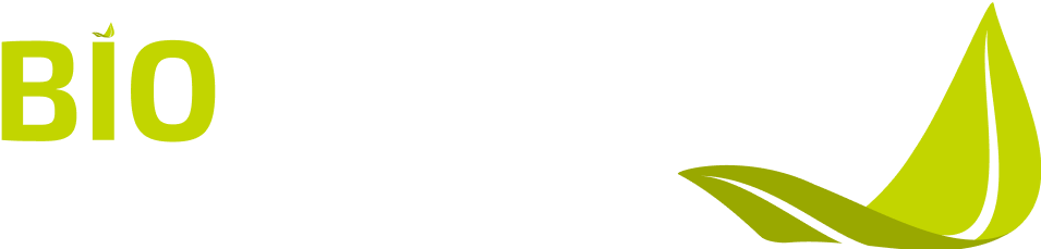 Magnesium Breakthrough