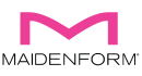 Maidenform