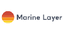 Marine Layer