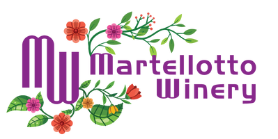 Martellotto Wines