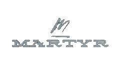 Martyr Clothing