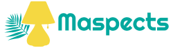 Maspects