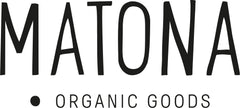 Matona