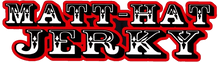 Matthat Jerky