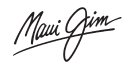 Maui Jim