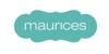 Maurices