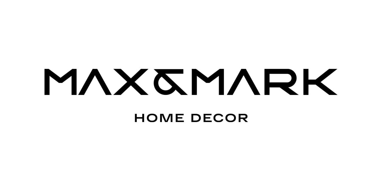 Max & mark