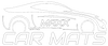 Maxx Car Mats