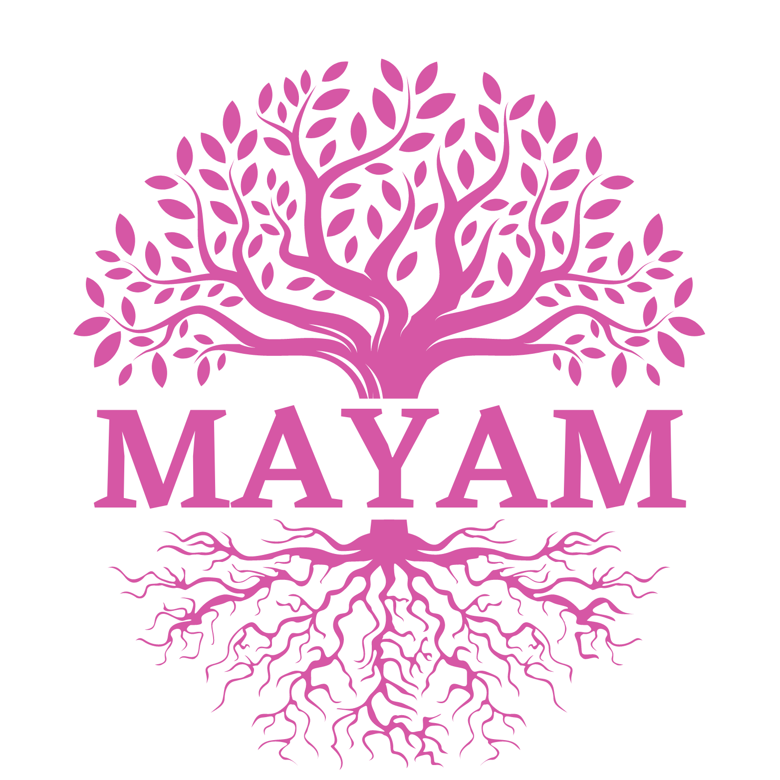 Mayam