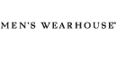Men's Wearhouse