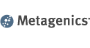 Metagenics