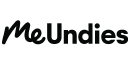 MeUndies