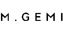 M.Gemi