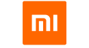 MI