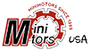 Minimotors USA