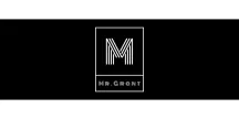 Mister Grant