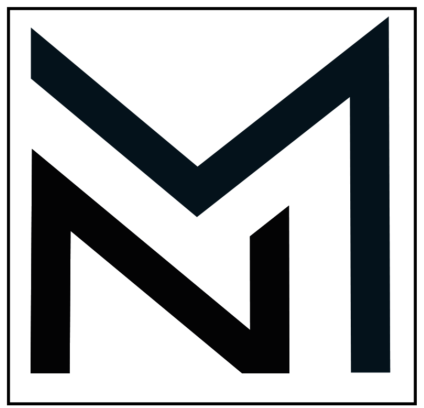 M&N.Fitness
