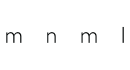 MNML