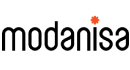 Modanisa