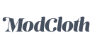 Modcloth