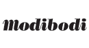 Modibodi